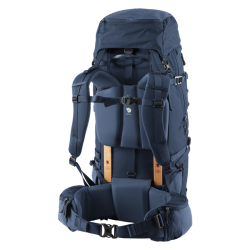 Fjllrven Keb 72 rygsk